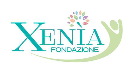 Fondazione Xenìa